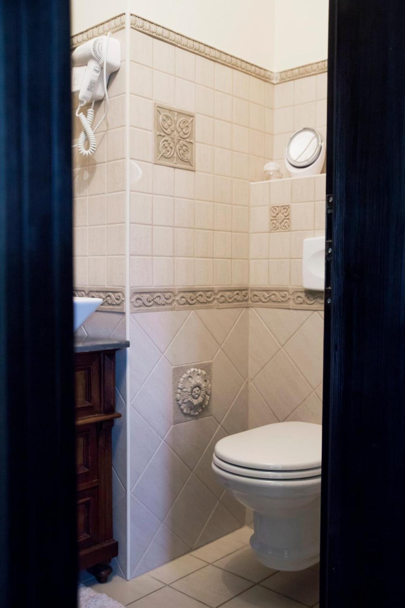 Guesthouse & Apartments Pri Stani Zerovnica Bagian luar foto