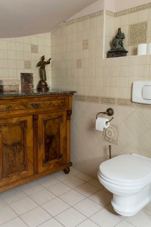 Guesthouse & Apartments Pri Stani Zerovnica Bagian luar foto